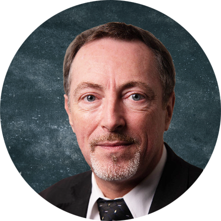 Pascal Bayeler, Weber IT Solutions technician for Fribourg