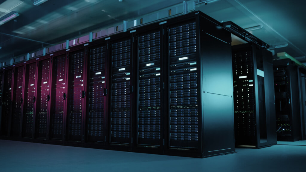 dinnamic-data-center